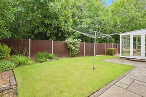 Photo 10- click for photo gallery